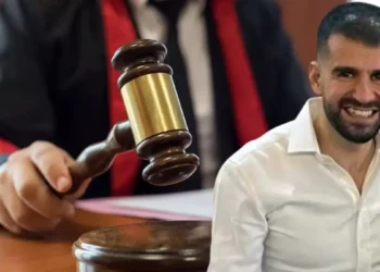 MHP ‘darbe’ dedi, polis çetenin kumpasını yedi: Ayhan Bora Kaplan davası nasıl sulandırıldı?