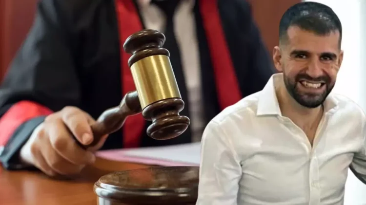 MHP ‘darbe’ dedi, polis çetenin kumpasını yedi: Ayhan Bora Kaplan davası nasıl sulandırıldı?