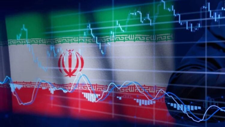 İran Borsası, ikinci bir duyuruya kadar kapalı kalacak