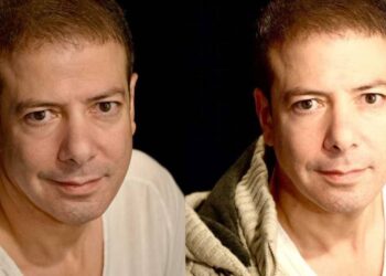 Oyuncu Canberk Uçucu hayatını kaybetti