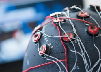 Dünyada bir ilk: Ticarî beyin çiplerine Çin’den onay