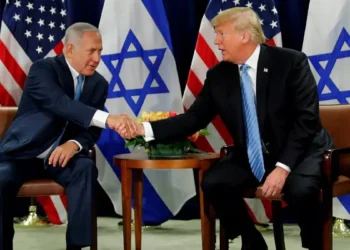 Washington Post’un ulaştığı diplomatik yazışma: İsrail, İran’ın “kırılmadığı” ve “sonuna kadar savaşmaya hazır olduğu” görüşünde