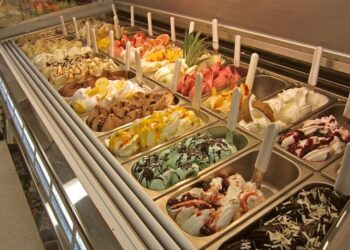 Aşırı işlenmiş gıdalar bağırsak floramızı nasıl etkiliyor?