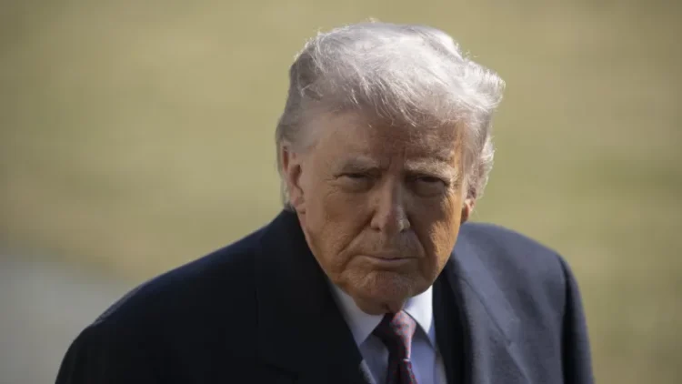 Trump “Hedeflerimize ulaşana kadar saldıralar sürecek” dedi, İranlılara seslendi: Ülkenizi geri alın