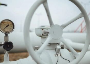 AB’nin enerji faturası bir ayda 14 milyar avro arttı