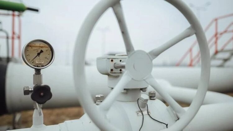 AB’nin enerji faturası bir ayda 14 milyar avro arttı