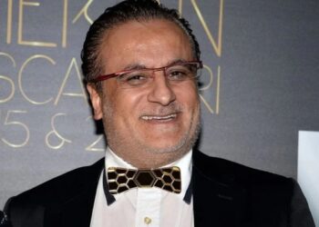 Yapımcı Erol Köse hayatını kaybetti