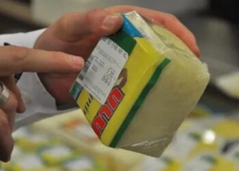 Gıda etiketine düzenleme: ‘Ev yapımı’ ifadesine yasak