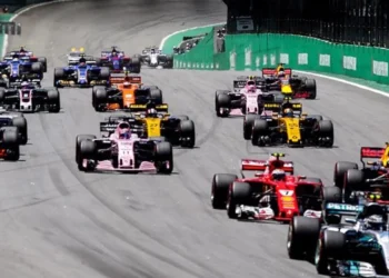 Formula 1, “Orta Doğu’daki durum” nedeniyle Bahreyn ve Suudi Arabistan’da yapılacak yarışları iptal etti