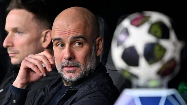 ”Kaos içindeyiz ve kimse parmağını bile kıpırdatmıyor”