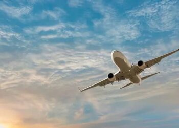 20 havayolu şirketi toplam 53 milyar dolar değer kaybetti