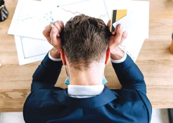 116 yıllık holding iflas etti