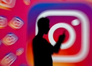 Instagram ‘uçtan uca şifrelemeyi’ kaldırıyor