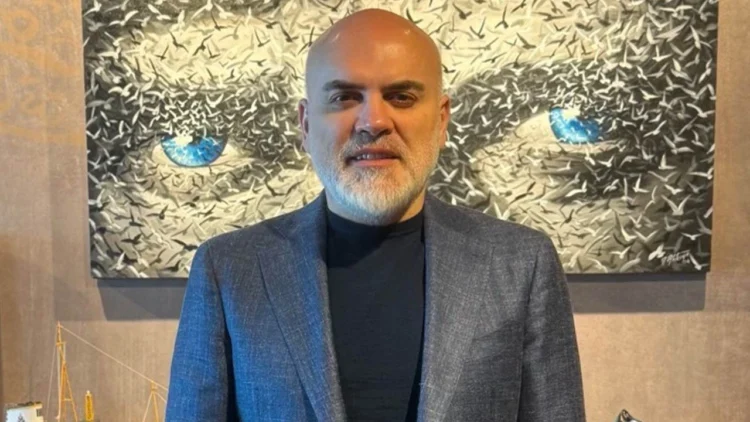 İBB itirafçısı Murat Kapki, “Kandırıldım” deyip ifadesini geri çekti