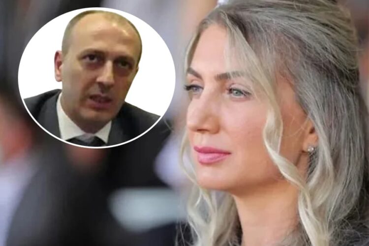 İmamoğlu’nun kayınbiraderinin ikinci test sonucu da negatif