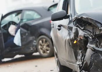 Sigorta şirketi kendi istediği eksperi seçemeyecek