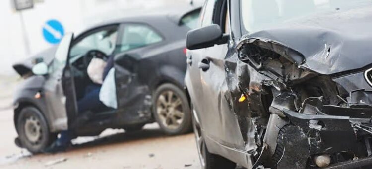 Sigorta şirketi kendi istediği eksperi seçemeyecek