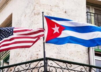 Küba: ABD’yle müzakere için ilk temas kuruldu