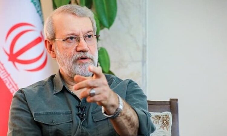 İranlı yetkili: Bizim liderimiz halkın içinde, sizinkiler Epstein adasında