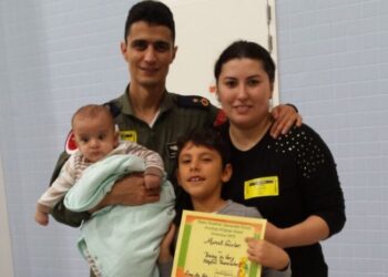 Adli Tıp “çıksın”, savcı “kalsın” diyor: Türkiye’de hasta mahpuslar için değişen bir şey yok