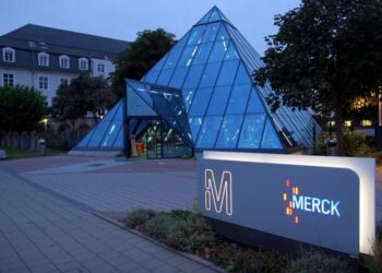 Merck, Terns’i 6,7 milyar dolara satın alıyor