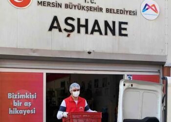 Yarış atı kavurma yapılan işadamına ceza