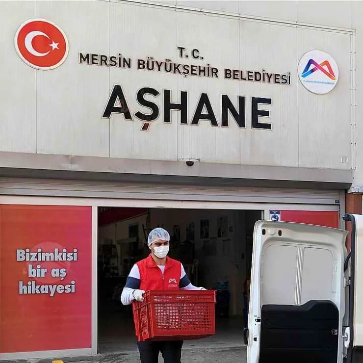 Yarış atı kavurma yapılan işadamına ceza