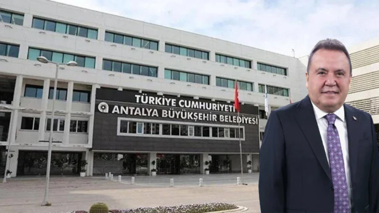Muhittin Böcek’in oğluna “İtirafçı ol” şantajı: “Bebeğini düşünüyorsa…”