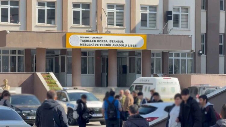 Eğitim sendikalarından iş bırakma kararı