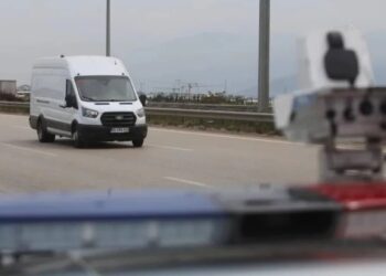 Gizli radar dönemi bitti: Haritada yerleri tek tek gösterildi