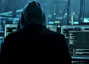 “Siyah şapkalı hacker” operasyonu: 19,8 milyon kişinin verisi ele geçirildi