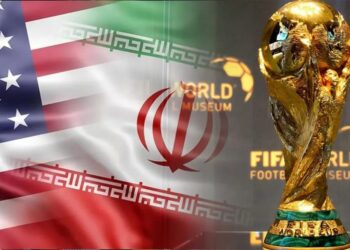 Futboldan Formula 1’e İran savaşı spor dünyasını sarstı