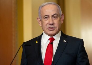 İsrail Başbakanlık Ofisi: Netanyahu’nun öldürüldüğü iddiaları yalan