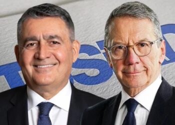 TÜSİAD’ın eski yöneticileri hakkında açılan davada karar çıktı