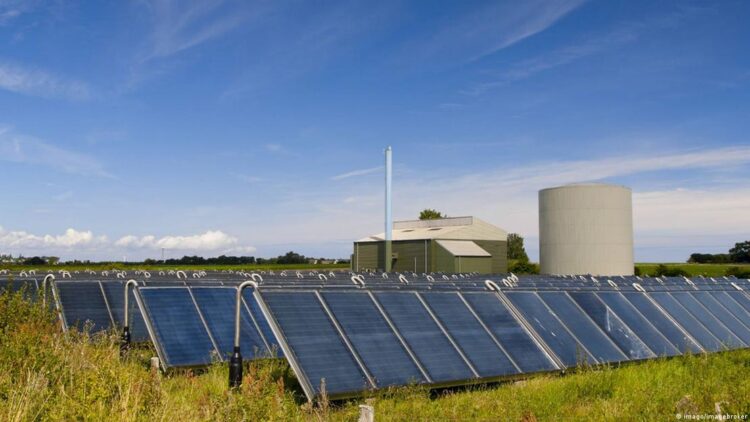 Petrol piyasasındaki çıkmaz: Tek reçete yenilenebilir enerji mi?